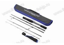 Graphiteleader COMPATTO GCMS-705L