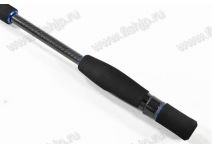 Graphiteleader COMPATTO GCMS-705L