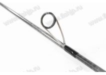 Graphiteleader COMPATTO GCMS-705L