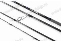 Graphiteleader COMPATTO GCMS-705L