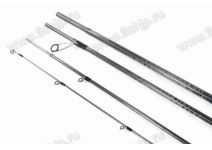 Graphiteleader COMPATTO GCMS-705L