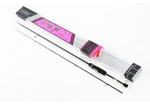 Gamakatsu LUXXE Evening Princess Sou S58FL-solid