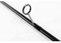 Gamakatsu LUXXE Evening Princess Sou S63UL-solid