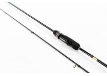 Gamakatsu LUXXE Evening Princess Sou S63UL-solid