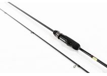Gamakatsu LUXXE Evening Princess Sou S73L-solid