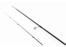 Gamakatsu LUXXE Evening Princess Sou S73L-solid