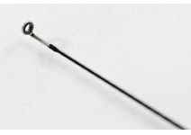 Gamakatsu LUXXE Evening Princess Sou S63UL-solid