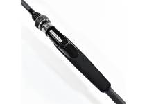 Issei  IUS-83L/LG Entoh II