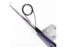 Issei  IUS-83L/LG Entoh II