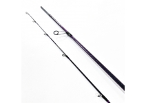 Issei  IUS-83L/LG Entoh II