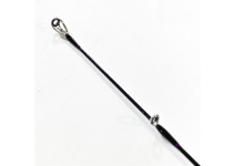 Issei  IUS-83L/LG Entoh II