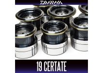 Шпуля Daiwa 19 Certate
