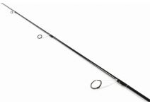 Daiwa 22 Vadel LJ 63XXHS