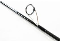 Shimano 21 Cardiff NX S60UL