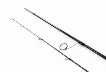 Shimano 21 Cardiff NX S60UL