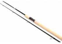 Shimano 21 Cardiff NX S60UL