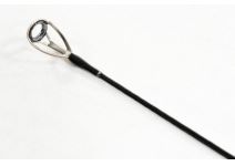 Shimano 21 Cardiff NX S60UL