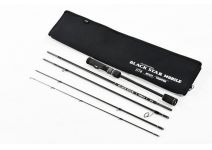 Xesta Black Star Mobile S74