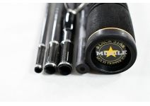 Xesta Black Star Mobile S74