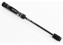 Xesta Black Star Mobile S74