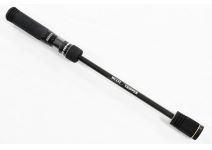 Xesta Black Star Mobile S74