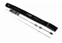 Abu Garcia Eradicator Realfinesse Prototype  ERFS-51Pro-FS Arousal