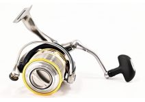 Daiwa 16 EM MS 2004