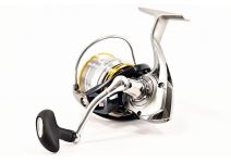 Daiwa 16 EM MS 2004H