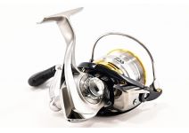 Daiwa 16 EM MS 2004