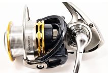 Daiwa 16 EM MS 2004