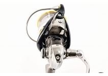 Daiwa 16 EM MS 2004