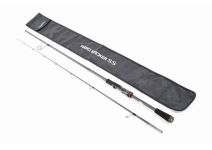 Shimano 22 Hard Rocker SS S78MH+