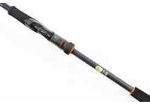 Shimano 22 Hard Rocker SS S78MH+
