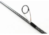 Shimano 22 Hard Rocker SS S78MH+