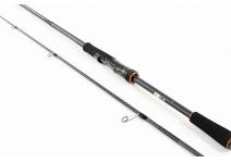 Shimano 22 Hard Rocker SS S78MH+