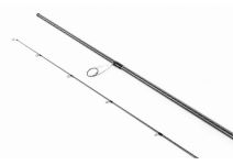 Shimano 22 Hard Rocker SS S78MH+