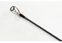Shimano 22 Hard Rocker SS S78MH+