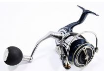 Daiwa 19 Certate LT5000D-XH