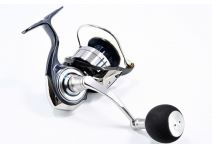 Daiwa 19 Certate LT5000D-XH