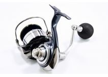 Daiwa 19 Certate LT5000D-XH