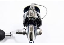 Daiwa 19 Certate LT5000D-XH
