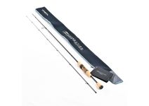 Jackall T-CONNECTION  TCA-S61L+E