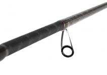 Abu Garcia Salty Stage KR-X Flatfish SXFS-1033MH-KR