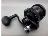 Okuma Metaloid 5N-S