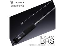 Jackall BRS-S68UL+LG