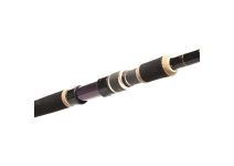 Abu Garcia Salty Stage KR-X Flatfish SXFS-963MH-KR