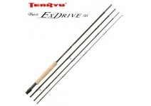 Tenryu Faites EXDrive SH