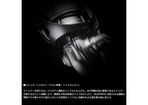 Daiwa 24 Certate FC LT2000S-H