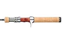 Smith Troutin Cast Tactist TT-53