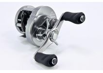 SHIMANO 20 Calcutta Conquest  DC 200HG RIGHT